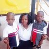 _oluwapelumi182