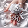 user1981930744106