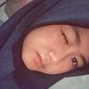 kilss34