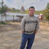 Вова Коротков