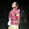 user6195403866008
