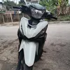 tung.anh17