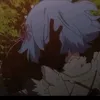 remisthebest2
