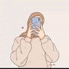 uswatunnafiah09