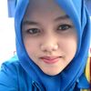 okta_keniechi