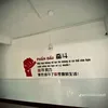 anhcxbtbuon0
