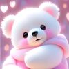 user260051419315149