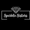 sparkle.jewels.brand