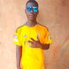 user3473espritvisionaire