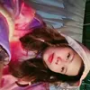 j_a_j2725
