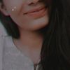 mrsshahbaz876