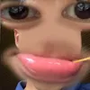 vu.hoang7027