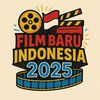 filmbaruindonesia2025