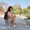 aungaye159005