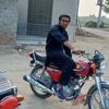 alihusnain1991