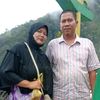 andi4517894ew7