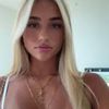 Trending Girl Edits