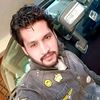 kabeerkhan5415