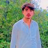 saeedkhan100841