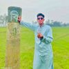 hasan.teydar