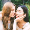 eunye._.th_aa