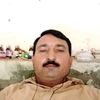 afzalkhankhan628