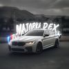majorka.dex