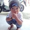 ainur.rofiq593