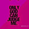 user1678112190511
