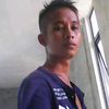 robertlau09