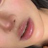 thitiporn048700