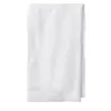 towel.commenter