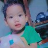 aungmyo4251