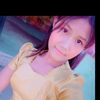 phyo74554