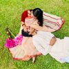 jibon.chowdhury475