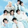 stray.kids6580