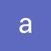 ali.mirza7027