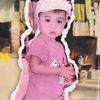 Myo Min Khant