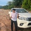 user7975610166745