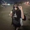 niikaaaa20120728