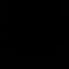 ranjerss_orenn