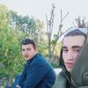 qadir.wazir12