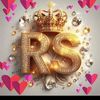 shahriar23287