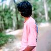 rogu__bml