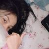 nadaa1040