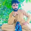 fazal.kreem.hon