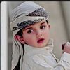 amrullah.saleh1