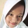 anin_masyallah.imut