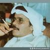 ahmed_alsalem93