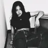 𝓑ella.